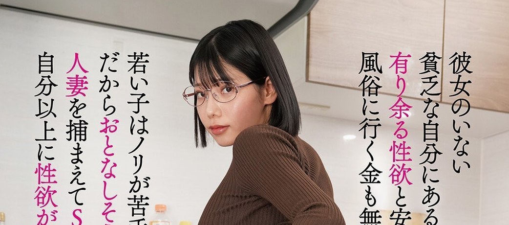 HeroineJ's tweet photo. 作品はここから👇PR
https://t.co/IhJiuE4O9f
✅PayPay・電子マネー決済できます https://t.co/VXPNQyzCY6