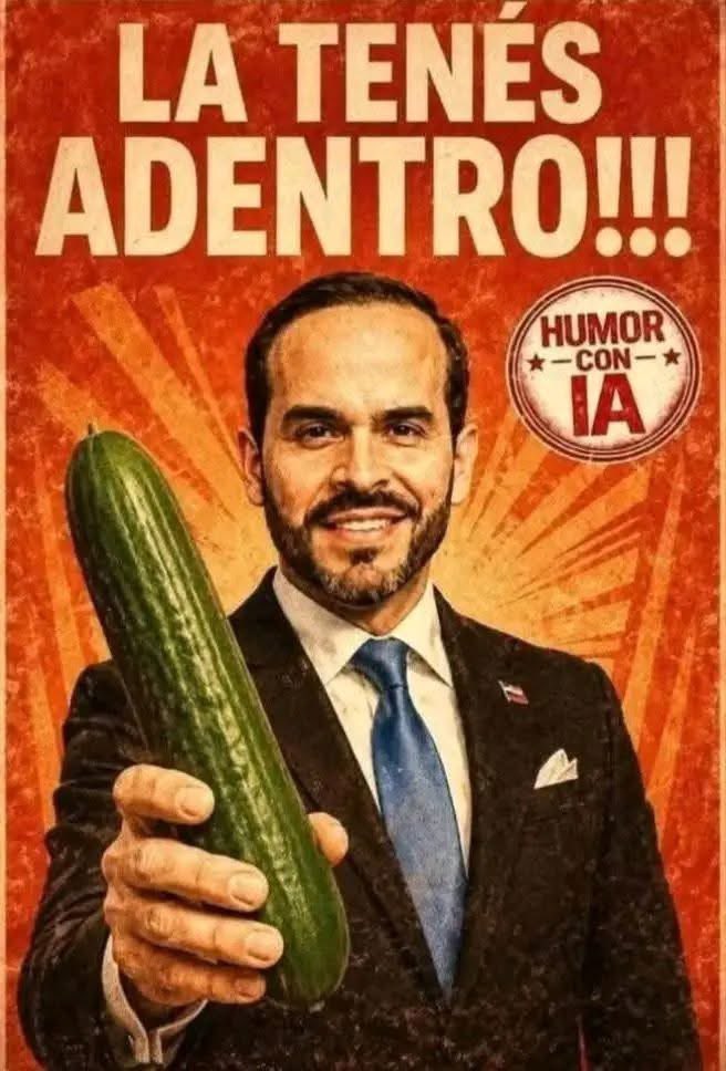 rodrigomez41's tweet photo. @LevyRincon https://t.co/i16xRO1uvR
