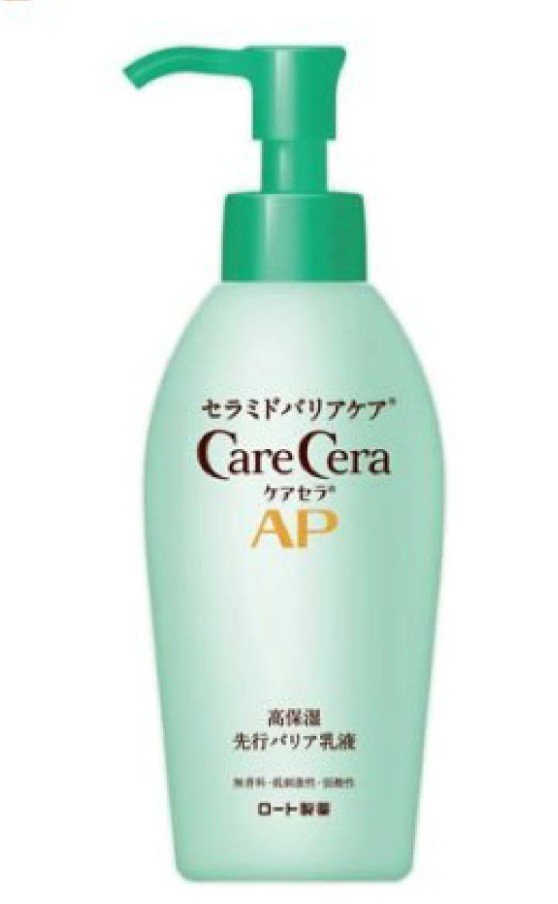 yellowpika007's tweet photo. 毎年、秋冬の乾燥と肌ゆらぎに悩んでる人は見て。

バズってるケアセラの先行乳液と相性が良いと思った化粧水3選を紹介するね

詳細はリプにまとめた↓ https://t.co/teaAYX2TOh