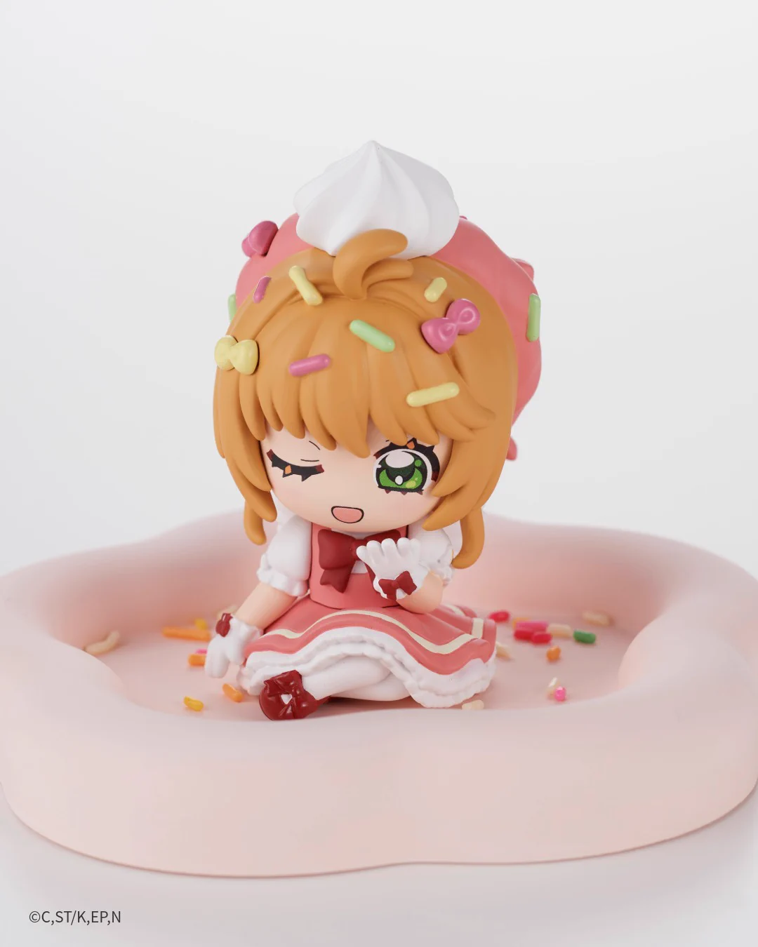 タカラトミーアーツ公式 on X: 