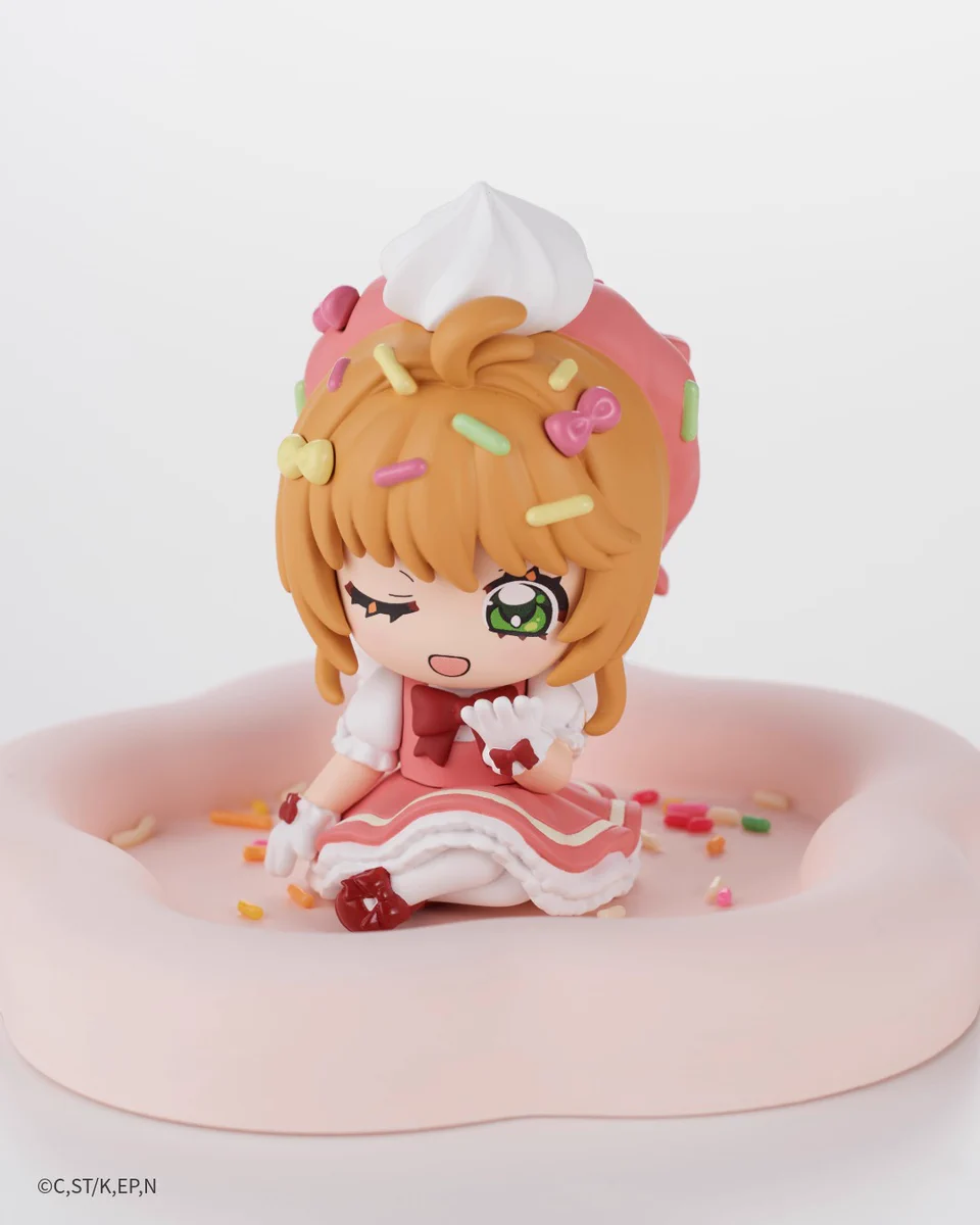 タカラトミーアーツ公式 on X: 