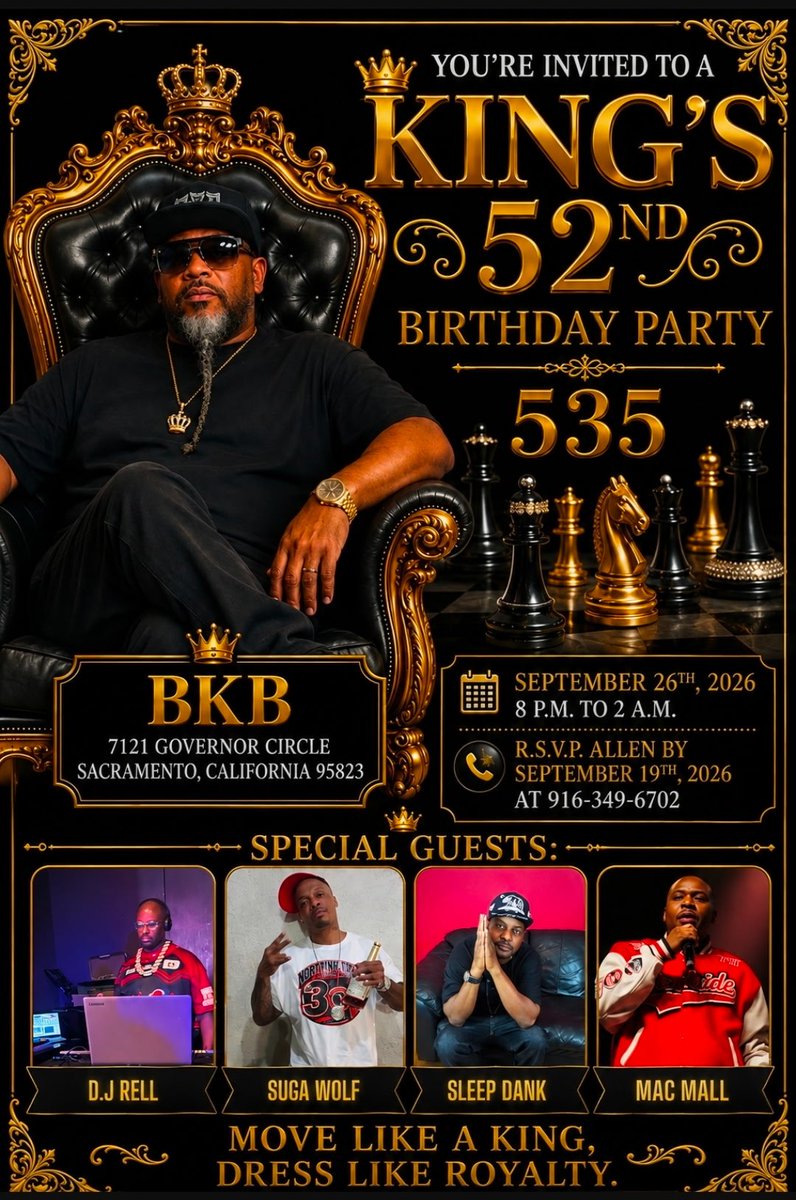 DaRealSleepdank's tweet photo. BIG EVENT SACRAMENTO MAC MALL DUBEE SLEEPDANK ADDRESS IN FLYER  PULL LADYS https://t.co/I59BwWZjR4