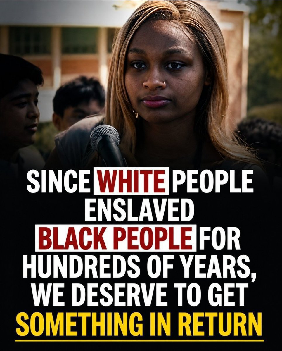 planet_Beasts's tweet photo. SINC WHITE PEOPLE https://t.co/mejaet7pex