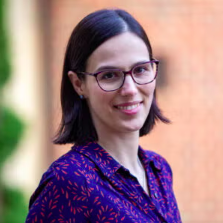 UNC_Anesthesia's tweet photo. 👏 #DrLaurianeGuichard, awarded 5-year NIH NINDS K08 HEAL grant to advance understanding of post-intensive care syndrome in post-surgery intensive care patients recovering from physical, cognitive, and mental health symptoms. @UNC_SOM https://t.co/gF9pxJBU4j