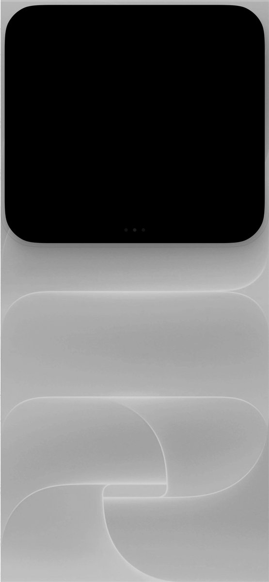 KefentZ51350's tweet photo. new wallpaper #wallpaper #coolwallpaper #lockscreen #phonewallpaper #iphone17 #ios26 https://t.co/GhwiefkQHV