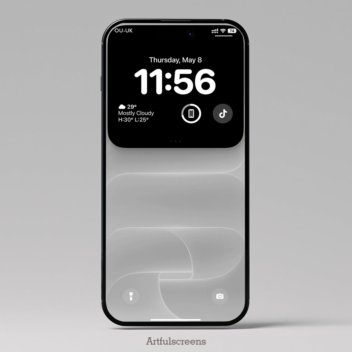 KefentZ51350's tweet photo. new wallpaper #wallpaper #coolwallpaper #lockscreen #phonewallpaper #iphone17 #ios26 https://t.co/GhwiefkQHV