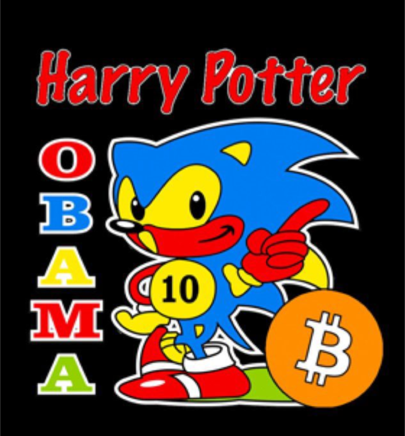 SpeedDemon741's tweet photo. @macksypowwa head chog https://t.co/zJ1W2ooArf