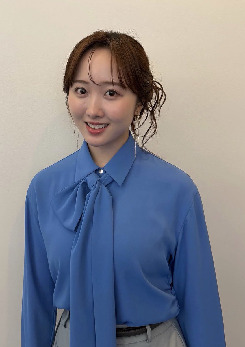 awa002002's tweet photo. 平日のこんな時間から望結ママでちんぽミルク搾り出さない？💕💢
#連れオナ #ホモコキ #貼り合い #オナペ https://t.co/zldF2POUVG