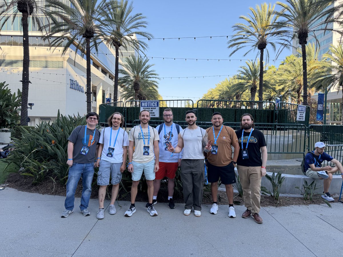 Vindeekay's tweet photo. Just a bunch of dudes #gripisnotaraidbuff https://t.co/98EdAX8XnH