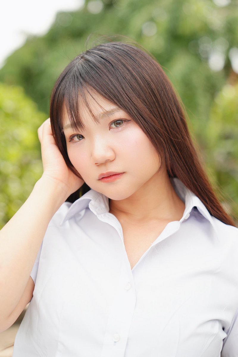 ria_0801_'s tweet photo. #ポートレート
#制服 https://t.co/FeLqJFksSC