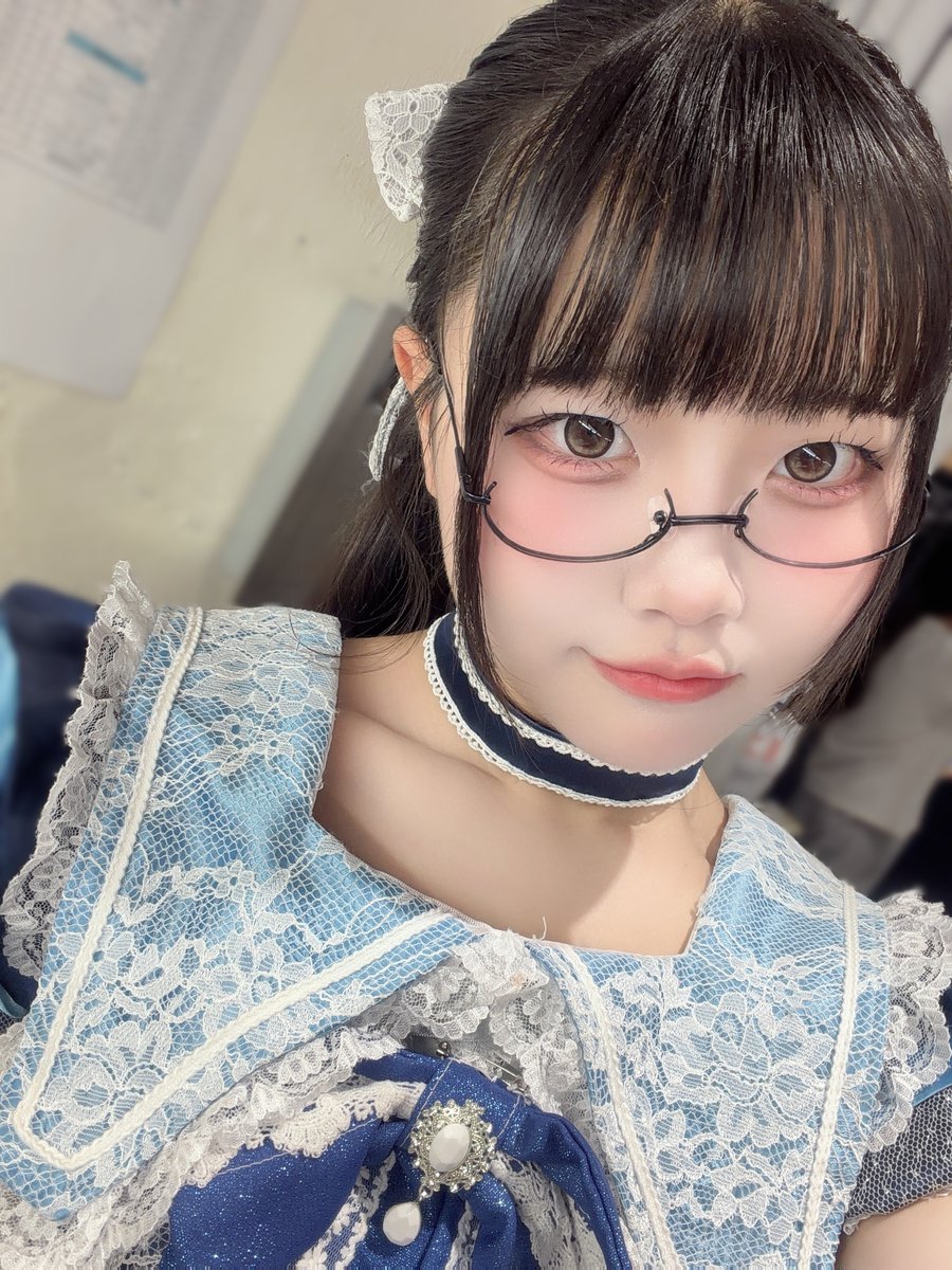 madoka_velten's tweet photo. おはよ♡おなかすいたあ( ⸝⸝>⤚<) https://t.co/CnBGzo4CUI