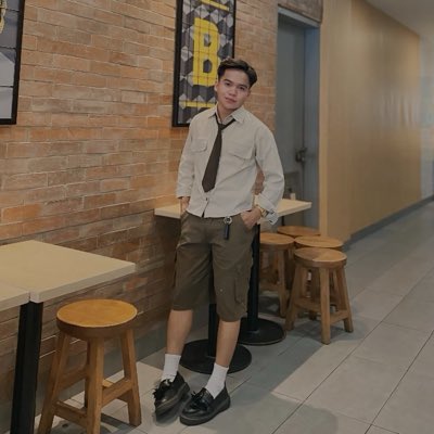 LiiiVillacorta's tweet photo. #NewProfilePic https://t.co/dH7TqnjleH