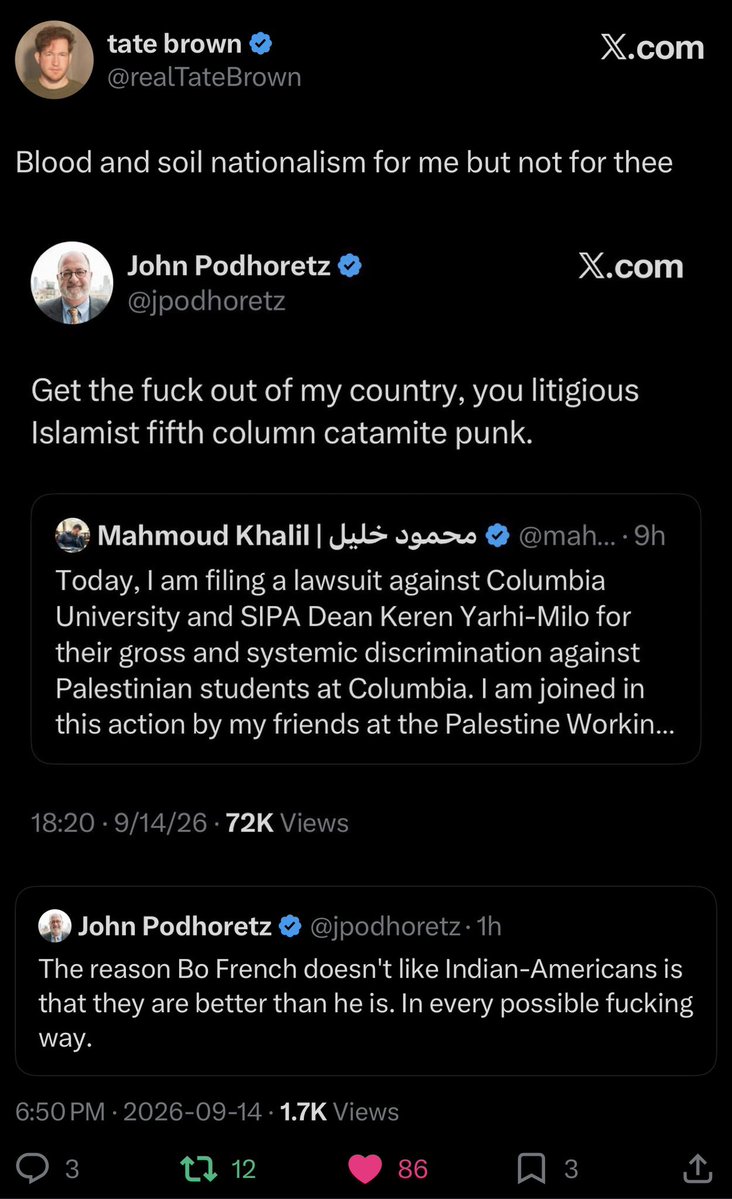 captive_dreamer's tweet photo. Just in case you were wondering how easy it is to expose these people: https://t.co/ayj4ZYqF5A