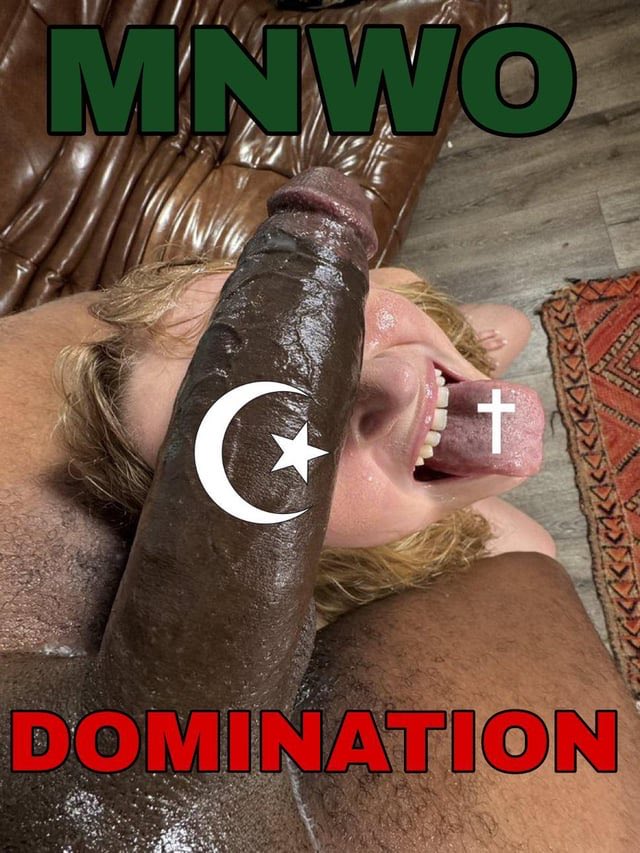 saladin4253's tweet photo. You can’t escape from the MNWO ☪️

#findom #finsub #paypig #walletdrain #rinse #unethicalfindom #cashmaster #tribute #MNWO #muslimmaster https://t.co/WsEObIYkY6