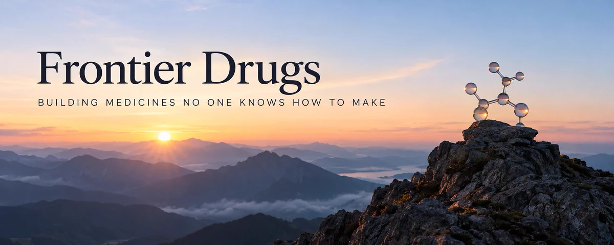 Article cover image