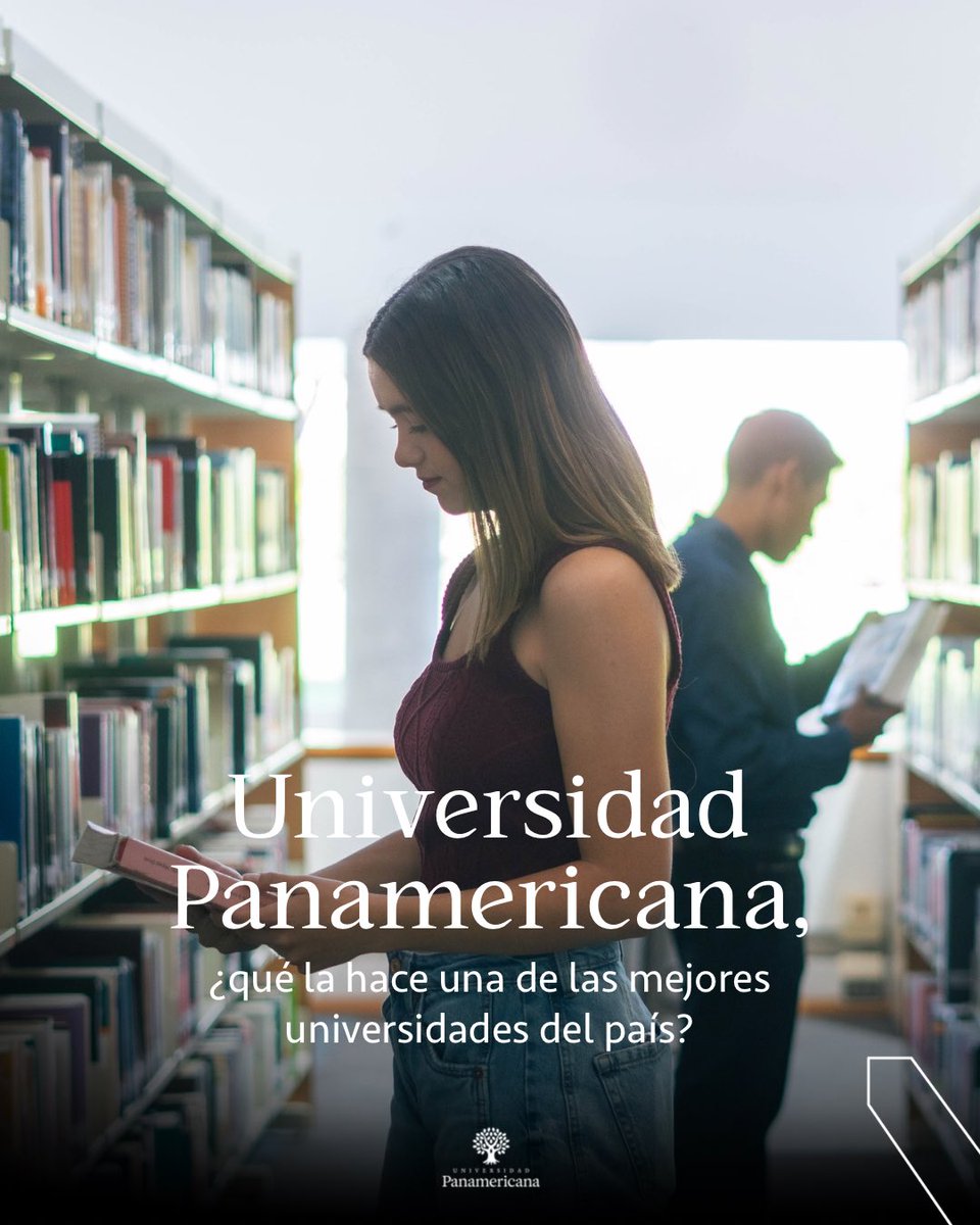 UPbonaterra's tweet photo. ¿Qué hace a la Universidad Panamericana una de las mejores universidades del país?

Más allá de los rankings, su propuesta integral tiene como eje: poner a la persona en el centro y formar profesionales capaces de generar impacto en la sociedad.

https://t.co/ABpQQe3tDH https://t.co/qvu0dZGljh