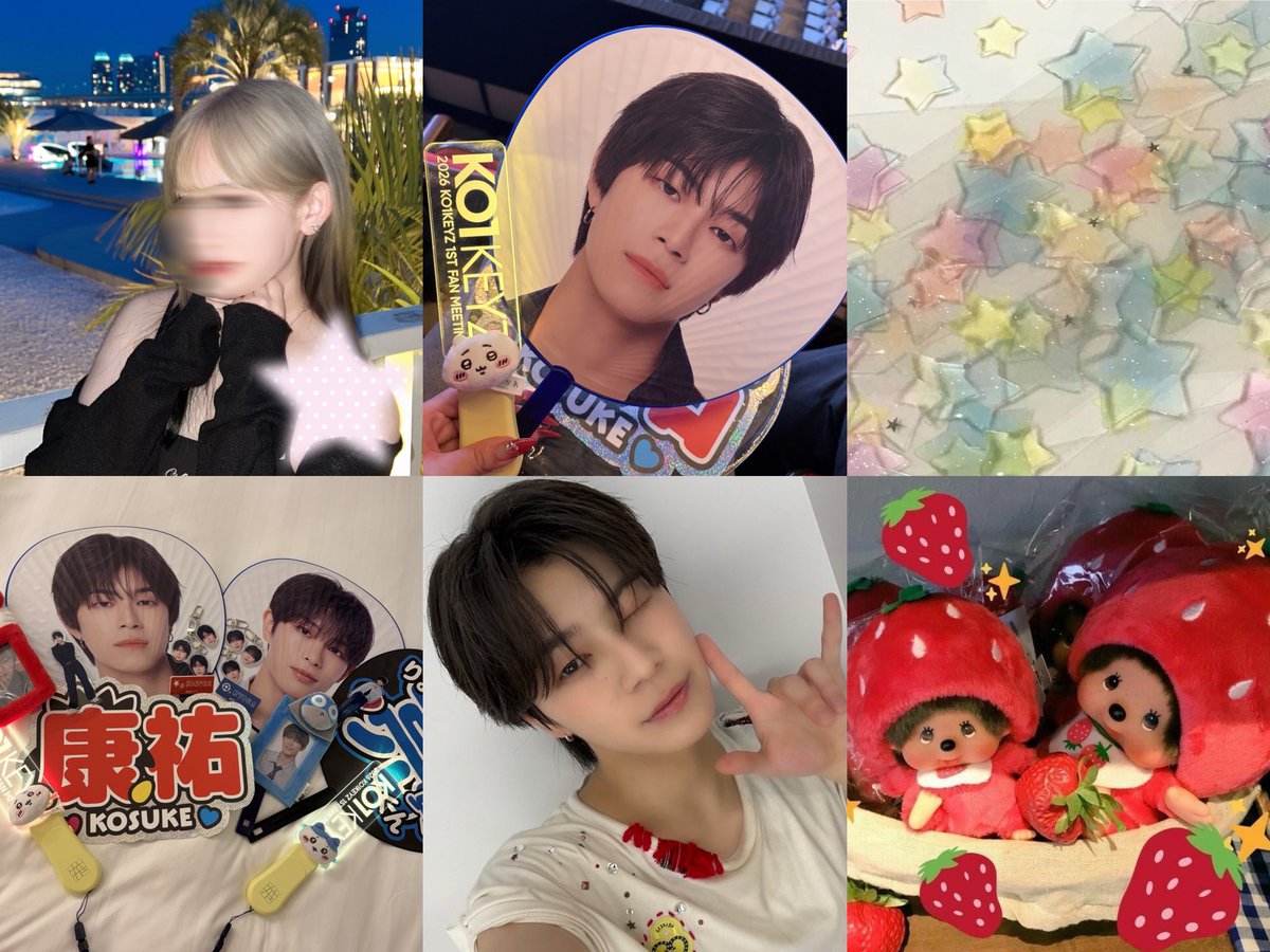 terui__k's tweet photo. 照井康祐（՞>⩊<՞）🌟
詳細はALT🏷️
RTまたはいいねでお迎えにいきます（ ᴗ ̫ ᴗ ）

 #KO1KEYZ好きな人と繋がりたい #KO1LYと繋がりたい #KO1LY #KO1KEYZ #YOSHIKI #照井康祐 #KO1KEYZ好きと繋がりたい https://t.co/batrqRZw5K