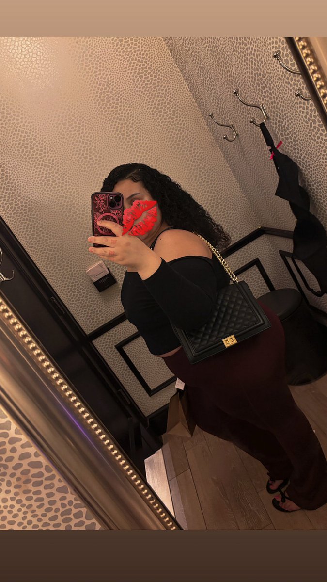 trappyone562's tweet photo. meets in sac ❤️‍🔥🍓#meets #sacramento #content https://t.co/hiUjXmIzbQ