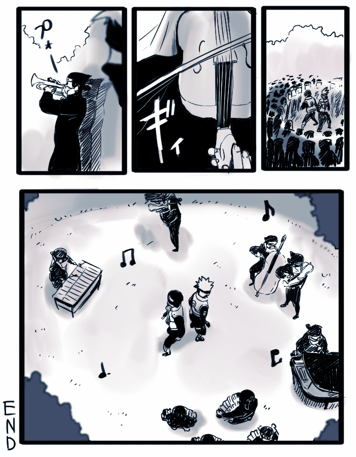 C3JU0's tweet photo. カカシ先生お誕生日おめでとう🥳
ガイ先生とコンビでずっと推し

この漫画2015年とかのやつらしくてビビった https://t.co/qOFgSgLgQU
