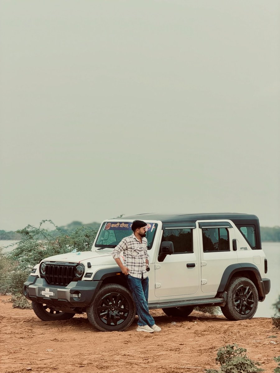 FREDELEYNS's tweet photo. @banti_meena_0017 💯🚩.... -❤️    ❤️ https://t.co/udEG0LFEUv
