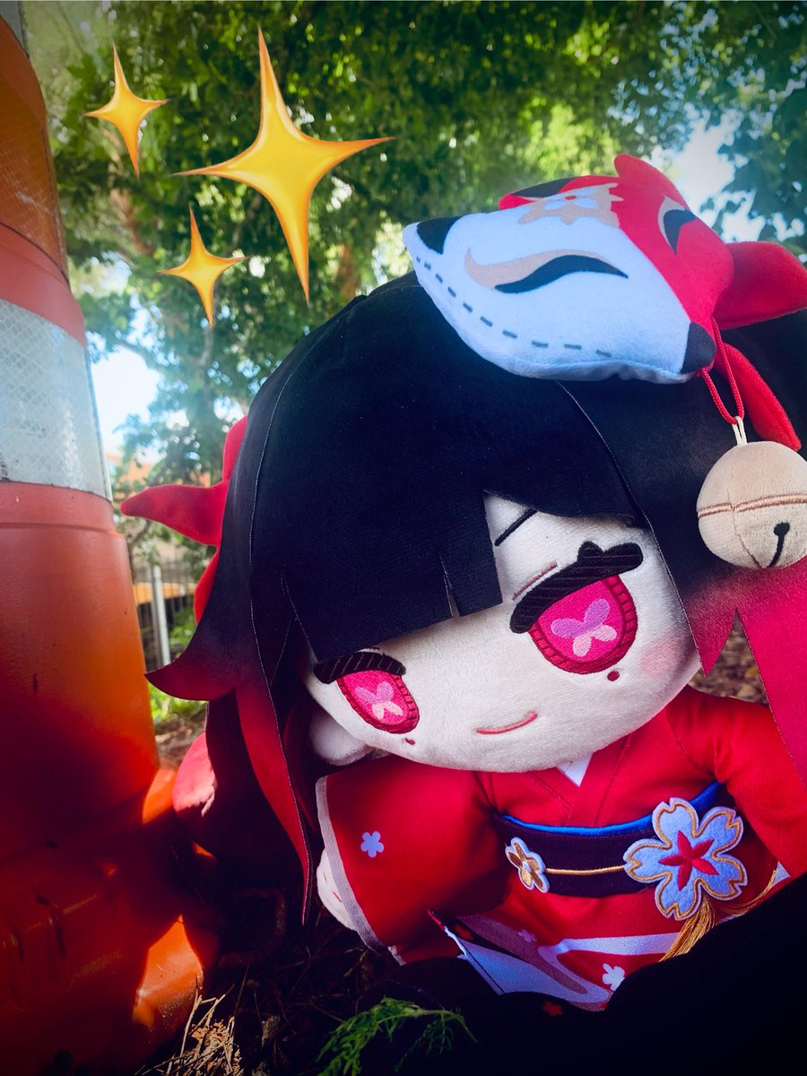 SparkleFumo's tweet photo. A grand Good Evening on behalf of Her success, Miss Sparkle! Sparkle on and flourish on this Monday evening! Stay Elated~ ❤️✨ https://t.co/Jhm6KhQIST