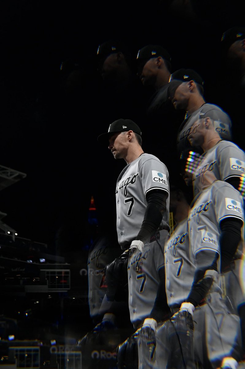 MLBCameraRoll tweet picture