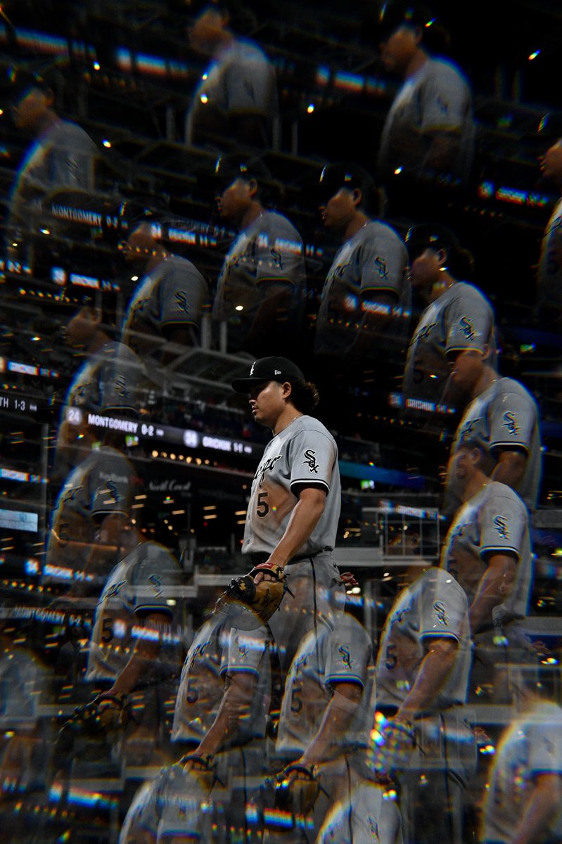 MLBCameraRoll tweet picture