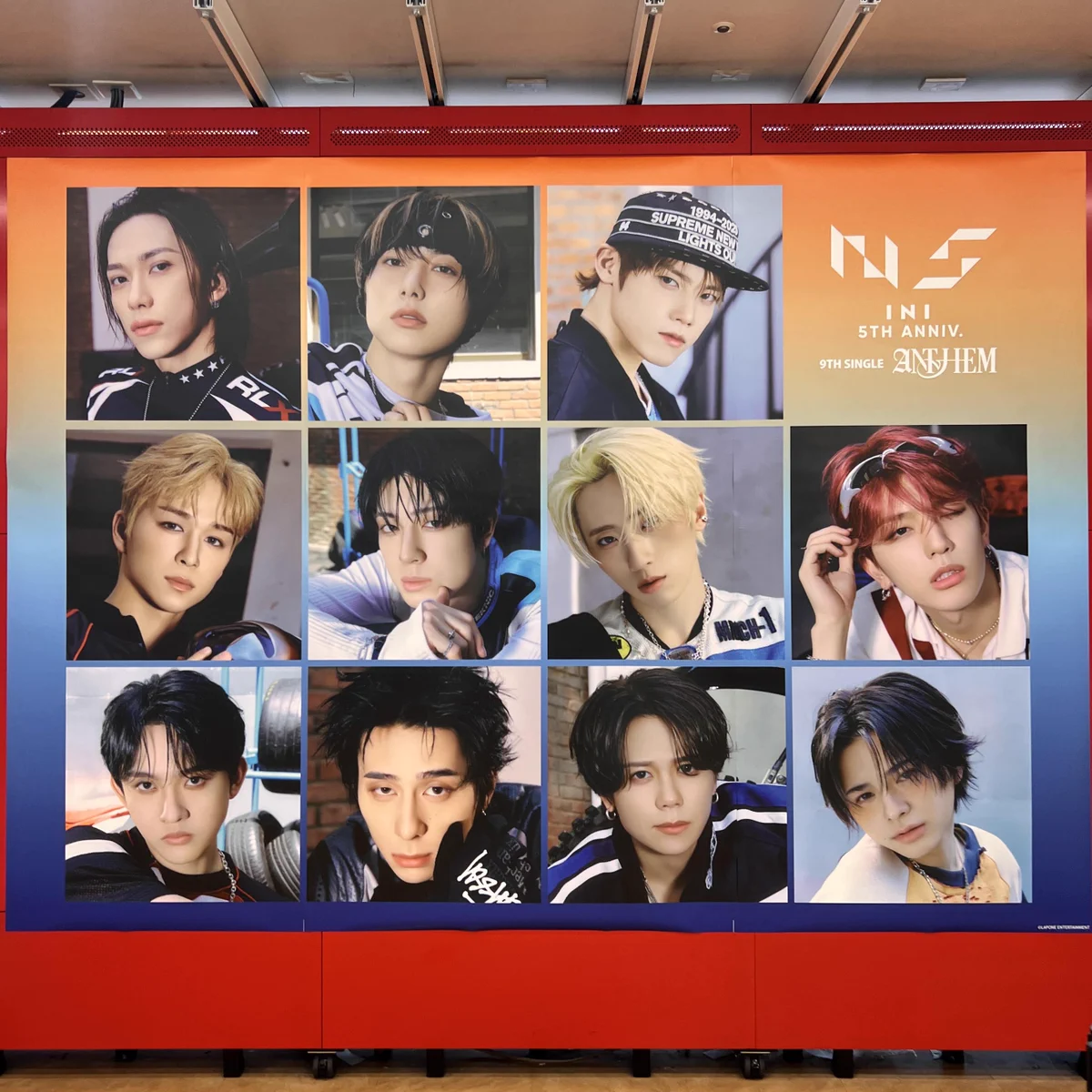 タワーレコード渋谷店 on X: 