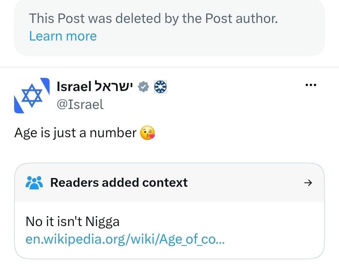 medibooty's tweet photo. @Israel You can't run and you can't hide https://t.co/nUAIm42B1d