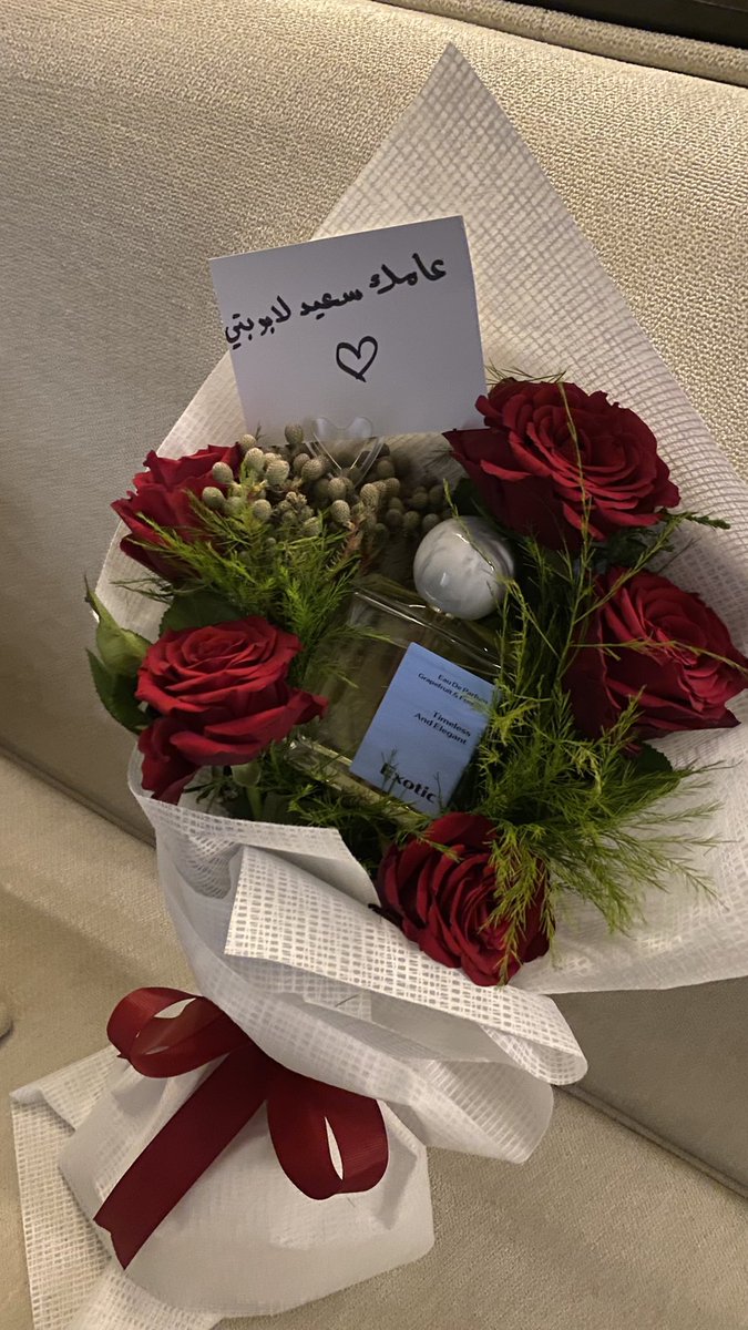 ejj001l's tweet photo. 😢😢☹️☹️☹️☹️ https://t.co/dBv4mWZLCv