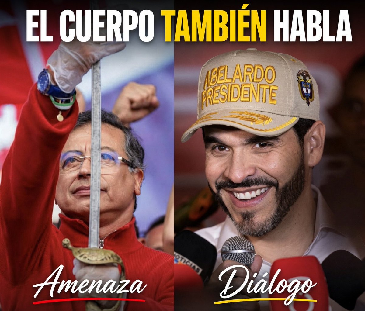 german_ricaurte's tweet photo. Expresidente, aquí le dejo otra imagen igual a la suya para que reflexione sobre lo estúpida que fue su publicación. https://t.co/J0q64C32DJ