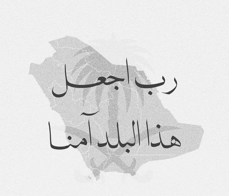 donlmor's tweet photo. 🤍 https://t.co/aMwWGmUU76