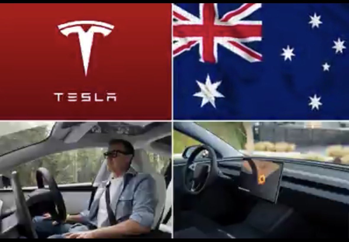 TESLACEOyvv4's tweet photo. Zurich insurance offers lower insurance premiums if you use Tesla supervised self-driving https://t.co/JdxmFCVioo