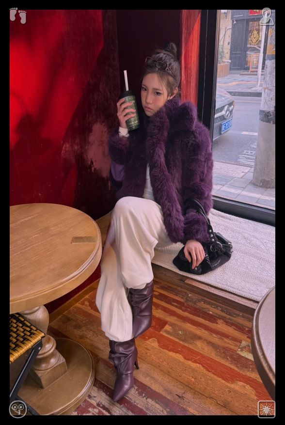 nilufer_ozan's tweet photo. 🎎Store the warm garments Blanket, neatly foldedHer grin disappeared, and she grabbed her radio, reaching out to Marcus. "Marcus, this is Evie. Could you make your way to the giraffe habitat? Lila is limping—she's putting less weight on her front left leg. I can't spot any wou https://t.co/qbsJPmIpyf