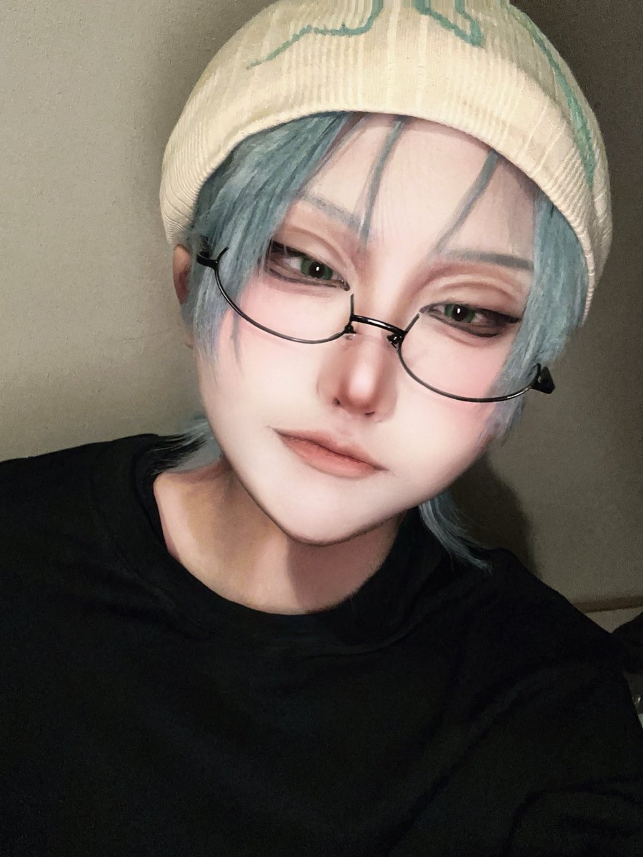 hungry0418's tweet photo. cos TILL  #ALNST https://t.co/BzBnOZVaGY