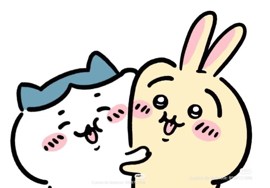 augusthattie's tweet photo. @V1rtual_Ang3l1 why da image Fuck up ?. Evil ...! 
here full image , YAY !!! (^∀^) !!! !!! !!! https://t.co/3YCDkM8ASb