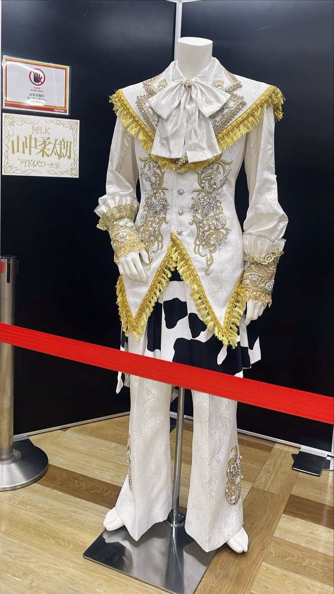 tiyk_shippo's tweet photo. じゅうちゃん推しさんどうぞ〰️❣️ https://t.co/eefZoVcXv1