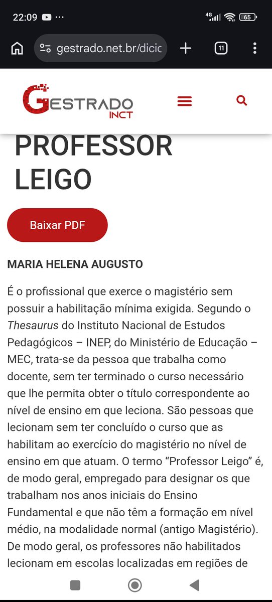 punhetaho's tweet photo. @Misa_medicinaa @megitsume_ @Rd3373080540952 @Moatheus1 @sazakikarai Não sei se você sabe, mas antigamente existia os professores leigos, e eles eram muito comum em escola pública, tanto que tem alguns que nunca deixaram de ser professores https://t.co/LNZK3YgCkO