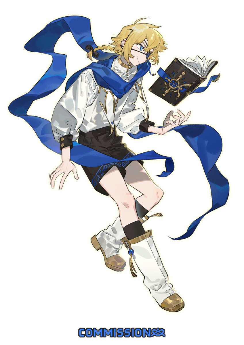 kanmii92's tweet photo. cm https://t.co/d41MVsClyr