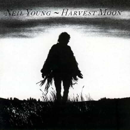 Mikehomeseller's tweet photo. Not a bad day of steps today! These were my musical choices today. Do you know these 2 albums? Which do you prefer?

#mikesquestions #Winterhawk #NeilYoung https://t.co/y7hSFV2hpM
