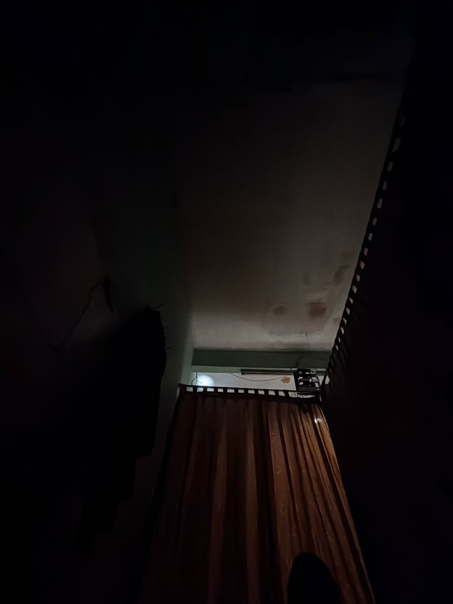 urfavoboy's tweet photo. Tebak terapis, cluenya kontol ngaceng ke atas🤭 https://t.co/09m5Zs1YkJ
