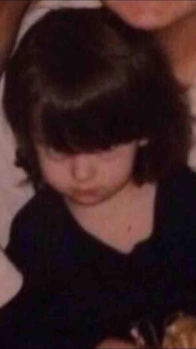 TonyBenedetto's tweet photo. @sondraa This gets the pissed-off youngie Sondra. 7-2 yankees https://t.co/7e9DUeAQoM