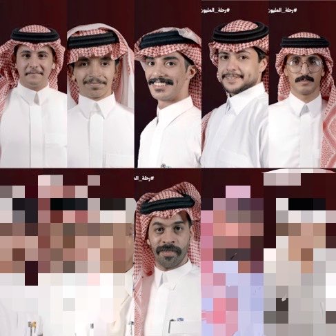 aaaajjjjjjjbbbb's tweet photo. فريقي🔝🤍🤍 https://t.co/2oGUUG9qSW