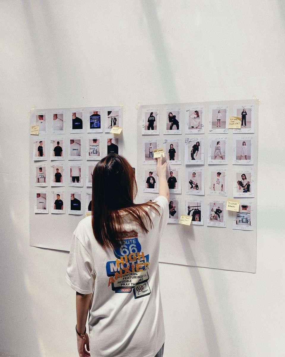 estrellitageral's tweet photo. Saturday workday 🤟🏼
Sống với đam mê mỗi ngày cố lên nào 😽 https://t.co/lEDhwNyCiV