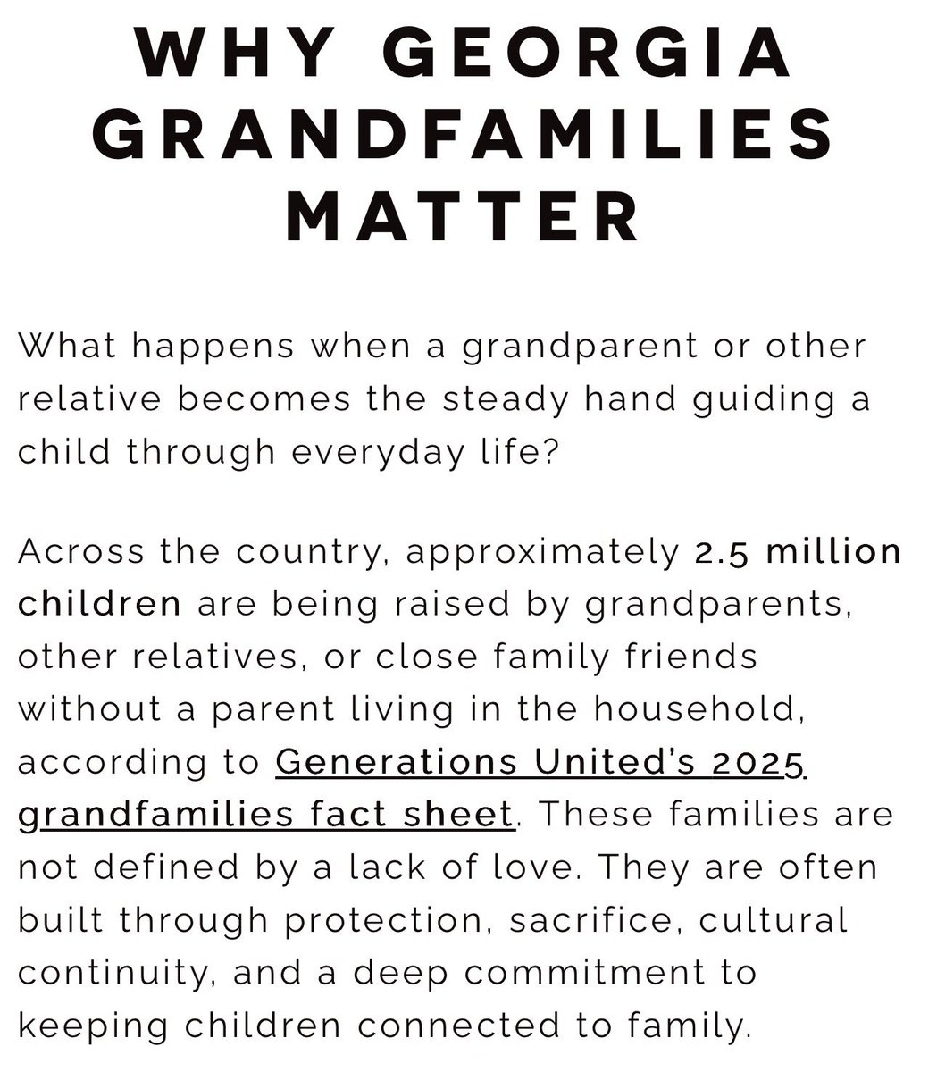 LilliesCARES's tweet photo. 📣Happy Grandparent’s Day 🥳

Lillie’s Foundation celebrates grandparents &amp; caretakers. 💚💛

💐Visit our website and donate to our Lillie’s CARES program &amp; scholarship for kids being raised by grandparents. 

https://t.co/2VTwvR6xtt 

#GrandparentsDay https://t.co/1lvV2Zn1lG