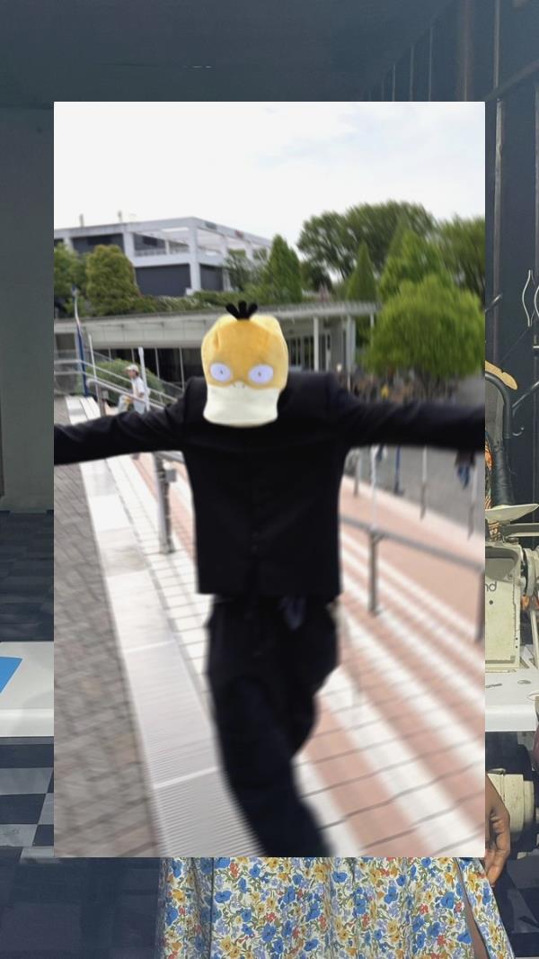 Watary14's tweet photo. 光があるから影ができる。影を嫌うことは、光そのものを否定することになる。 https://t.co/DhzzlyP9rD