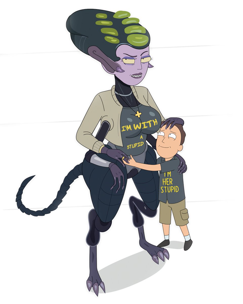 Gozo76257's tweet photo. Parallel universe https://t.co/xOWHXEpRGR