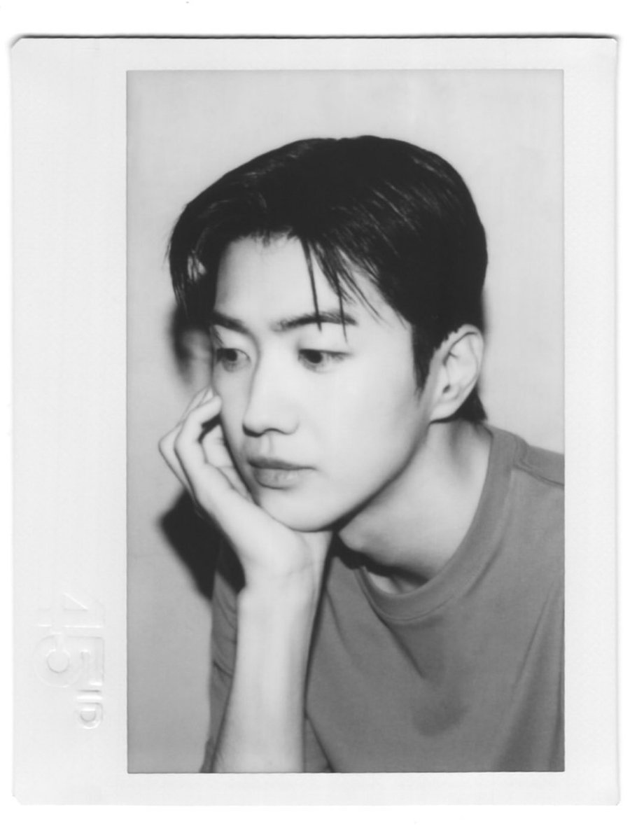 KANGHOON_JP's tweet photo. [Instagram]
📷

#カンフン #KANGHOON #강훈
https://t.co/obaWnoUKFT https://t.co/iN7gnKHChL