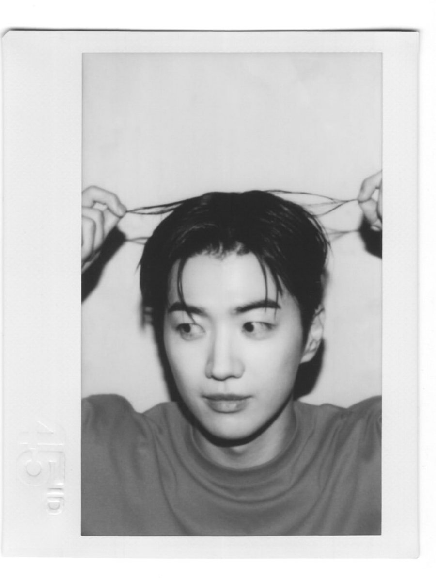 KANGHOON_JP's tweet photo. [Instagram]
📷

#カンフン #KANGHOON #강훈
https://t.co/obaWnoUKFT https://t.co/iN7gnKHChL