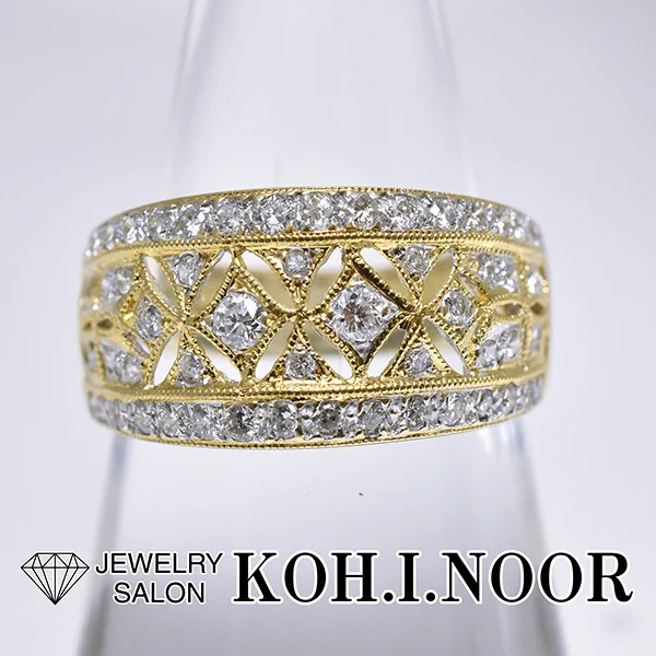 koh.i.noor-osaka on X: 